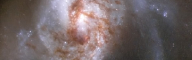 Nova istraživanja o vanzemaljskim civilizacijama: Moguće je da su sami sebe uništili!