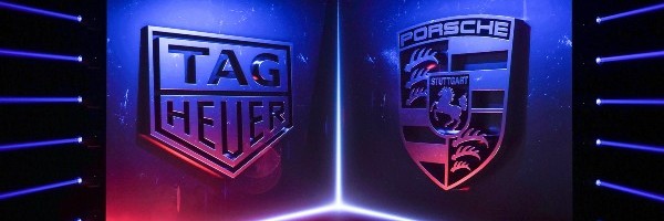 Porsche i TAG Heuer prenose svoje prijateljstvo na novi nivo