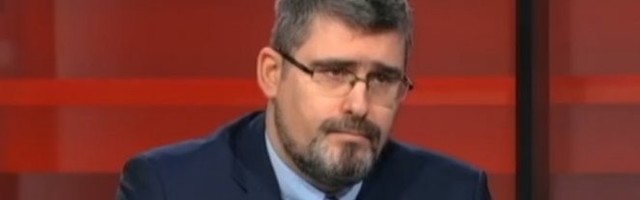 Srbija spremna za dijalog Beograda i Prištine! STAROVIĆ: KURTIJEVE IZJAVE SKANDALOZNE, na Briselu je da odlučnije reaguje!