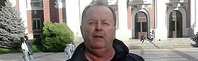 PRIZNANJE DOKTORU STRADALOM OD KORONE! Ovo su kandidati za Đurđevdansku nagradu grada Kragujevca