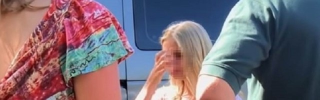 Roditelji napravili lažni profil, desilo se nešto što nikada neće zaboraviti (VIDEO)