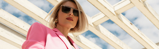 Ida Prester i Last95 donose novi letnji hit – Ljetna ljubav