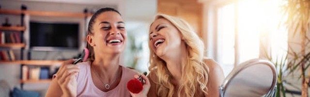 10 svakodnevnih saveta za negu koje svaka žena mora da zna