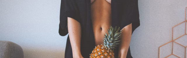 Žene sa velikim grudima vole siromašniji muškarci