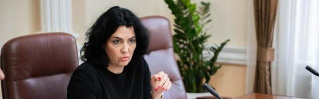 Agencija za sprečavanje korupcije: Gradonačelnica Niša prijavila potencijalni sukob interesa sa zakašnjenjem