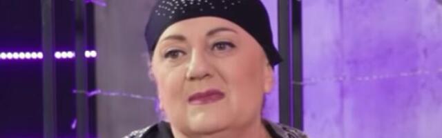 ŠOK PREDVIĐANJA VESNE RIVAS O ZADRUZI 6! Kad je čula datum početka rijalitija ZALEDILA SE, progovorila i o KOBNIM POSLEDICAMA!