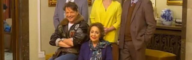 Odbila ulogu Emilije Popadić u "Boljem životu"