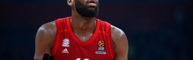 Zenit se ne zaustavlja, hoće još jednog moćnog centra