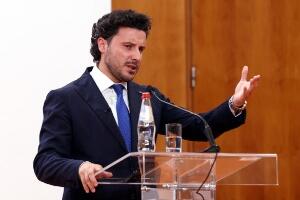 Абазовић: Душко Кнежевић био занимљив сведок сарадник