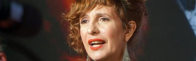 Šetnja naša ne može biti trka na sto metara, ali svest se širi