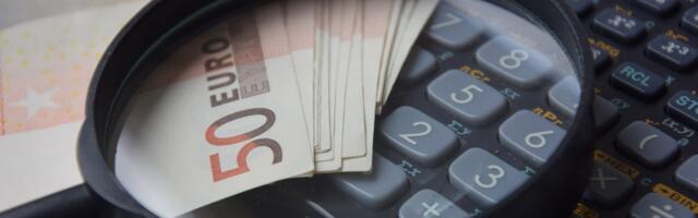 Poskupljuje gas, u Beogradu i grejanje