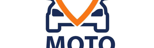 Šlep služba Niš “Moto Mobil”