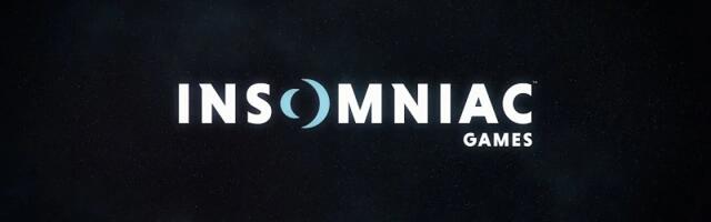 Insomniac je ljut zbog masivnog curenja podataka