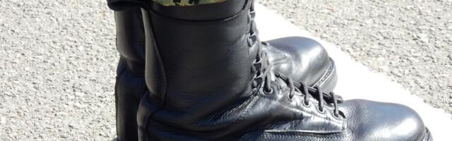 Ministarstvo odbrane negira sve što su naveli otpušteni ugovorci iz Trećeg centra u Donjem Sinkovcu kod Leskovca