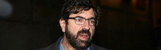 Večiti student masno slagao: Demantovali ga OEBS i ODIHR