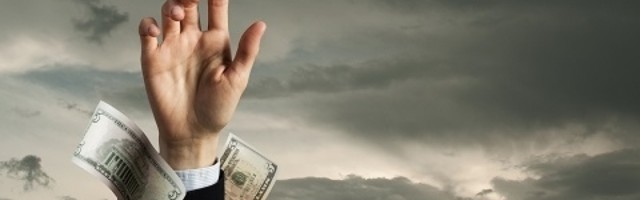 Bogatstvo mu je ove godine 57 odsto veće nego prošlog leta