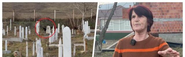 Čopor pasa izujedao djevojčicu na putu iz škole! Majka za kaže da je bila sva krvava – Evo kako se spasila iz čeljusti lutalica