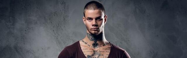 Ko su spornoseksualci i zašto su ponovo u trendu?