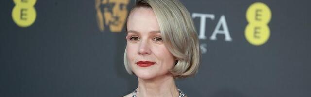 Roditelji joj BRANILI GLUMU, akademija je ODBILA, ali nije odustala: Konobarisala je dok nije OSTVARILA SAN