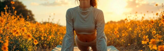 Kad ti mozak vrišti od stresa, probaj ovo: 5 mini rituala za chill bez pilula