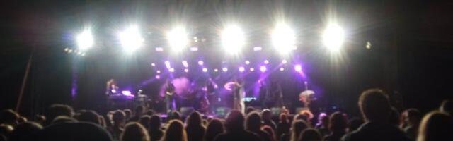 U susret “Nisomniji”: promocija knjige Bjesovi u NKC-U