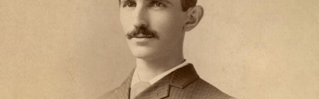 U ISHRANI NIKOLE TESLE NISU DOLAZILE U OBZIR DVE NAMIRNICE: Tvrdio je da truju telo i um, a bio je opsednut ličnom higijenom