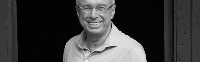 Nekom novom Saši kažem… Popović iza sebe ostavio potresnu poruku svom nasledniku