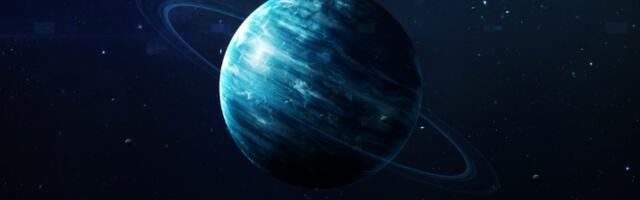 Uran ulazi u Blizance! 7. jula stiže novi SVET - 4 znaka neka se spreme za promene