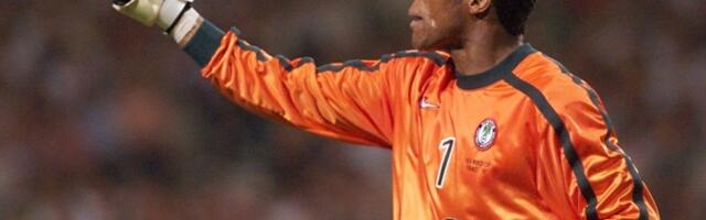 Nema kraja tragedijama: Preminuo legendarni golman