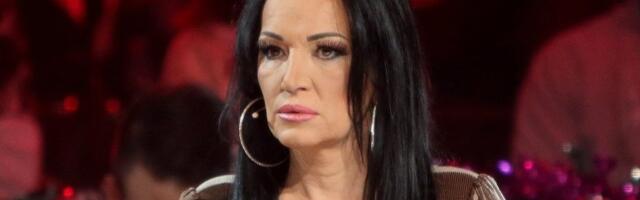 Udvarao joj se tip koji se sumnjiči za ubistvo Zorana Šijana - Goca Božinovska o ovom je godinama ćutala