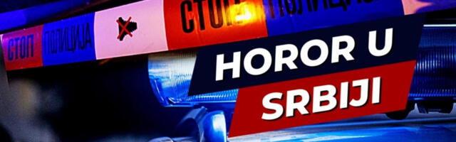 MRTVO TELO NAŠLI U AUTOBUSU POZNATOG PREVOZNIKA POSLE 5 DANA! Izvor za Alo! progovorio o hororu u Bajinoj Bašti, otkrio jezive detalje