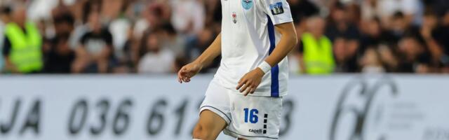 DVE UTAKMICE – ČETIRI PENALA: Železničar ubedljiv, Javor ispustio dva gola prednosti!