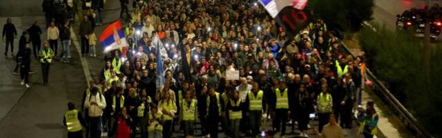 Zastava „One Piece“ od Nepala do Srbije: Zašto je postala simbol protesta?