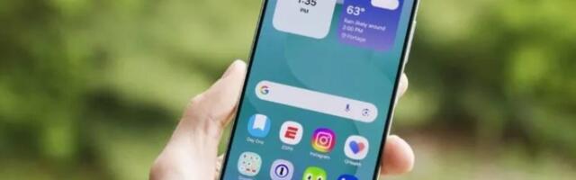 Samsung već sprema One UI 8.5 – stiže do kraja 2025. godine