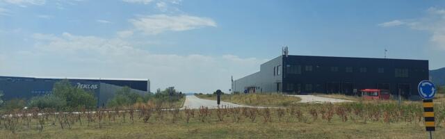 Samo deset odsto preduzeća na jugu inovativno