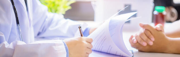 Od 1. januara doznake odlaze u prošlost: Usvojen Zakon o e-Bolovanju u Srbiji