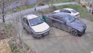 (VIDEO) POGLEDAJTE KAKO SU DEVOJKE POBEGLE OTMIČARIMA KOD PANČEVA: Sumnja se da su ih napastvovali! Lupale na kapiju, tražile pomoć - TROJICA UHAPŠENA