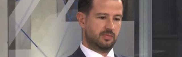 &quot;KLEO SE I U SVETOG VASILIJA DA ĆE NAPUSTITI VLADU&quot; Milatović uzvraća Kneževiću na prozivke: Opšti haos oko kolektora u Botunu