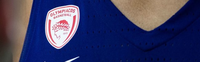 Dva slučaja virusa korona u Olimpijakosu