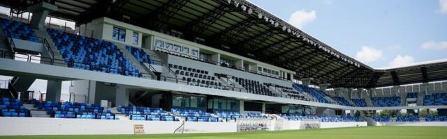 Model "IMT" - Da li je odluka "Traktorista" o ceni karata dobra za bilo koju stranu?