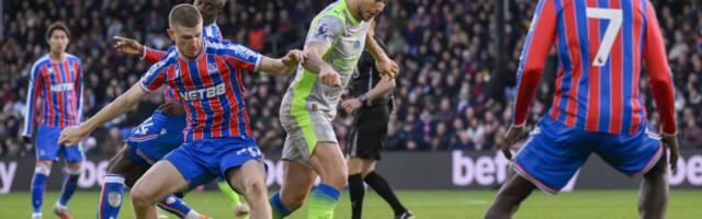 GRAĐANI PROTUTNJALI KROZ LONDON: Pobede Mančester sitija i Notingem Foresta u Premijer ligi