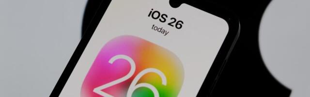 Android korisnici, pripazite: Ovaj iOS 26 problem vam može uništiti slike!