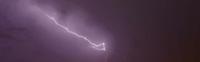 "Odeća mi je bila iscepana..." Ljubiša opisao do detalja kako je preživeo udar groma, jedan detalj šokirao i lekare