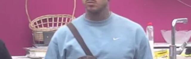 ŠTA SE DESILO SA ĐUKIĆEM I ANELI PRE ELITE?! Filip otkrio ŠOK-DETALJE, sve se saznalo, tada je još uvek bio voditelj Pinka!