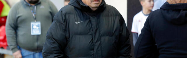 Poznato vreme i mesto sahrane Milorada Kosanovića