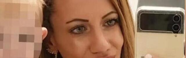 "MRZEO JE ŠTO SAM SRPKINJA!" Žena (35) radila u LUKSUZNOM HOTELU u Beču, ŠEF joj radio GNUSNE STVARI pred gostima!