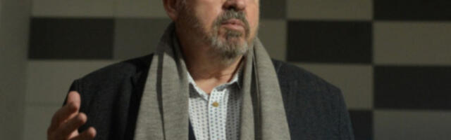 Опасна реторика Горана Марковића: „Вучић пропустио прилику да се извуче”