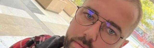 NIJE ISTINA DA JE SESTRIĆ MIRE ŠKORIĆ: Otkrivena istina o PROŠLOSTI Aleksandra Kosa - evo čime se bavio cimer Čede Jovanovića!