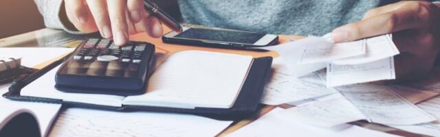 OPREZ Kada greška na e-fakturi znači plaćanje PDV-a dva puta