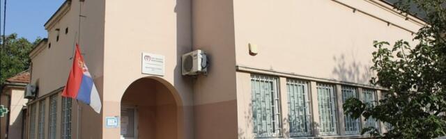 Prekid rada Ambulante 1, evo gde će se lečiti pacijenti i šta je razlog